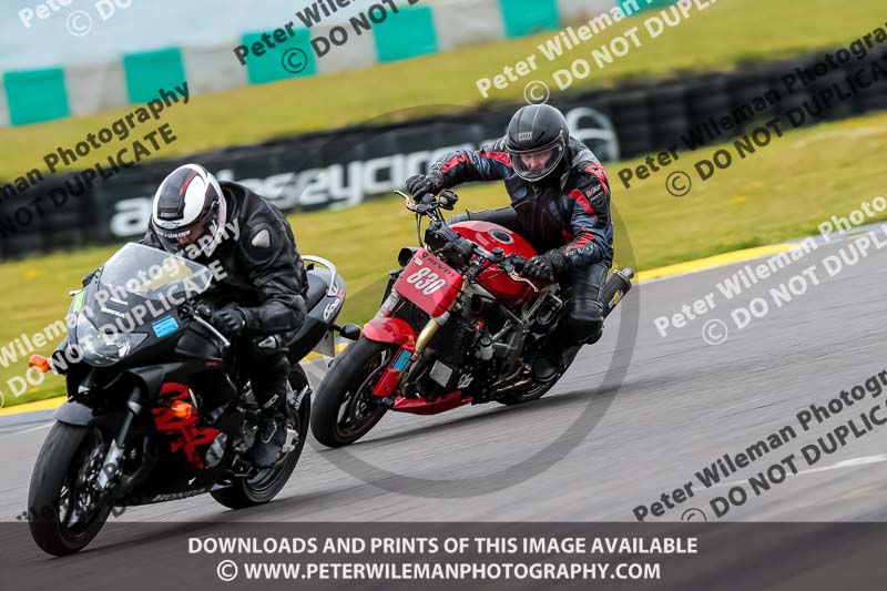 PJ Motorsport 2019;anglesey no limits trackday;anglesey photographs;anglesey trackday photographs;enduro digital images;event digital images;eventdigitalimages;no limits trackdays;peter wileman photography;racing digital images;trac mon;trackday digital images;trackday photos;ty croes